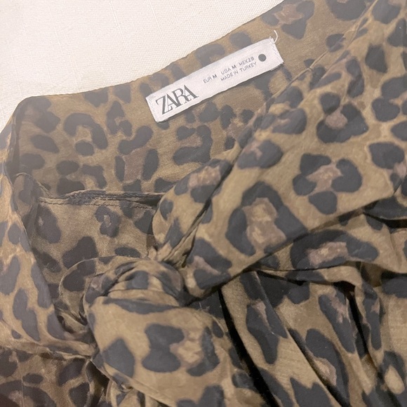 Printed skirt bundle - Picture 3 of 4